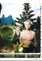 dagbladet_fredag-20061103_000_00_00_031.pdf