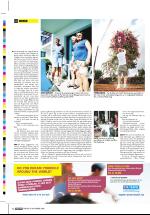 dagbladet_fredag-20061103_000_00_00_032.pdf