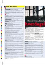 dagbladet_fredag-20061103_000_00_00_034.pdf