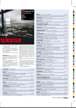 dagbladet_fredag-20061103_000_00_00_035.pdf