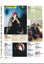 dagbladet_fredag-20061103_000_00_00_036.pdf