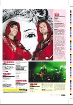 dagbladet_fredag-20061103_000_00_00_037.pdf