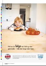 dagbladet_fredag-20061103_000_00_00_038.pdf