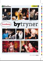 dagbladet_fredag-20061103_000_00_00_039.pdf