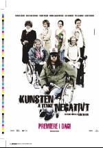 dagbladet_fredag-20061103_000_00_00_040.pdf