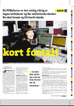 dagbladet_fredag-20061103_000_00_00_041.pdf