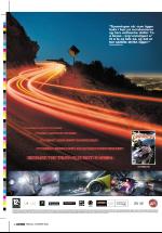 dagbladet_fredag-20061103_000_00_00_042.pdf