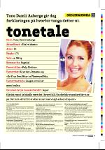 dagbladet_fredag-20061103_000_00_00_043.pdf