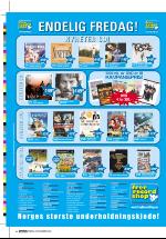 dagbladet_fredag-20061103_000_00_00_044.pdf