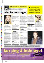 dagbladet_fredag-20061110_000_00_00_002.pdf