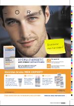 dagbladet_fredag-20061110_000_00_00_003.pdf