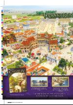 dagbladet_fredag-20061110_000_00_00_004.pdf