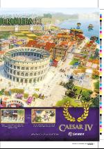 dagbladet_fredag-20061110_000_00_00_005.pdf