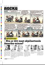 dagbladet_fredag-20061110_000_00_00_006.pdf