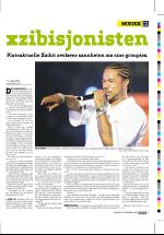 dagbladet_fredag-20061110_000_00_00_007.pdf