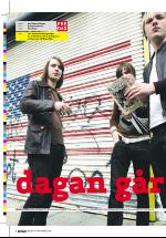 dagbladet_fredag-20061110_000_00_00_008.pdf