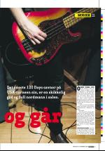 dagbladet_fredag-20061110_000_00_00_009.pdf