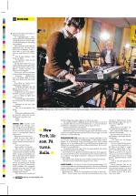 dagbladet_fredag-20061110_000_00_00_010.pdf