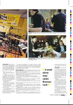 dagbladet_fredag-20061110_000_00_00_011.pdf