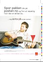 dagbladet_fredag-20061110_000_00_00_013.pdf