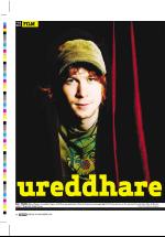 dagbladet_fredag-20061110_000_00_00_014.pdf