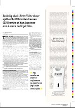 dagbladet_fredag-20061110_000_00_00_015.pdf