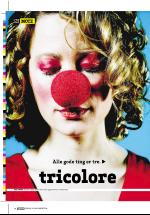 dagbladet_fredag-20061110_000_00_00_016.pdf