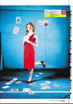 dagbladet_fredag-20061110_000_00_00_017.pdf