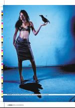 dagbladet_fredag-20061110_000_00_00_018.pdf