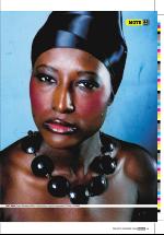 dagbladet_fredag-20061110_000_00_00_019.pdf