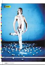 dagbladet_fredag-20061110_000_00_00_020.pdf