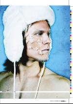 dagbladet_fredag-20061110_000_00_00_021.pdf