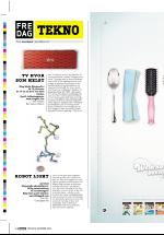 dagbladet_fredag-20061110_000_00_00_022.pdf