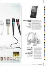 dagbladet_fredag-20061110_000_00_00_023.pdf