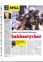 dagbladet_fredag-20061110_000_00_00_024.pdf