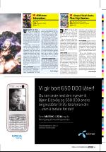 dagbladet_fredag-20061110_000_00_00_025.pdf