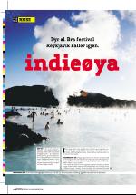 dagbladet_fredag-20061110_000_00_00_026.pdf