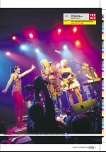 dagbladet_fredag-20061110_000_00_00_027.pdf