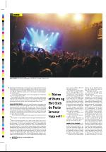 dagbladet_fredag-20061110_000_00_00_028.pdf