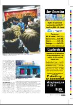 dagbladet_fredag-20061110_000_00_00_029.pdf