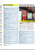 dagbladet_fredag-20061110_000_00_00_030.pdf