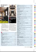 dagbladet_fredag-20061110_000_00_00_031.pdf