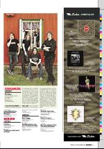 dagbladet_fredag-20061110_000_00_00_033.pdf