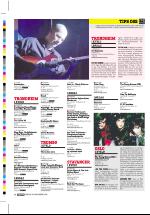 dagbladet_fredag-20061110_000_00_00_034.pdf