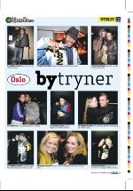 dagbladet_fredag-20061110_000_00_00_035.pdf