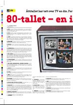 dagbladet_fredag-20061110_000_00_00_036.pdf