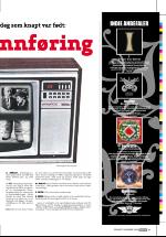 dagbladet_fredag-20061110_000_00_00_037.pdf