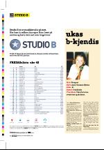 dagbladet_fredag-20061110_000_00_00_038.pdf
