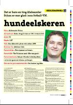 dagbladet_fredag-20061110_000_00_00_039.pdf