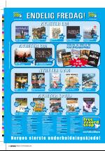 dagbladet_fredag-20061110_000_00_00_040.pdf